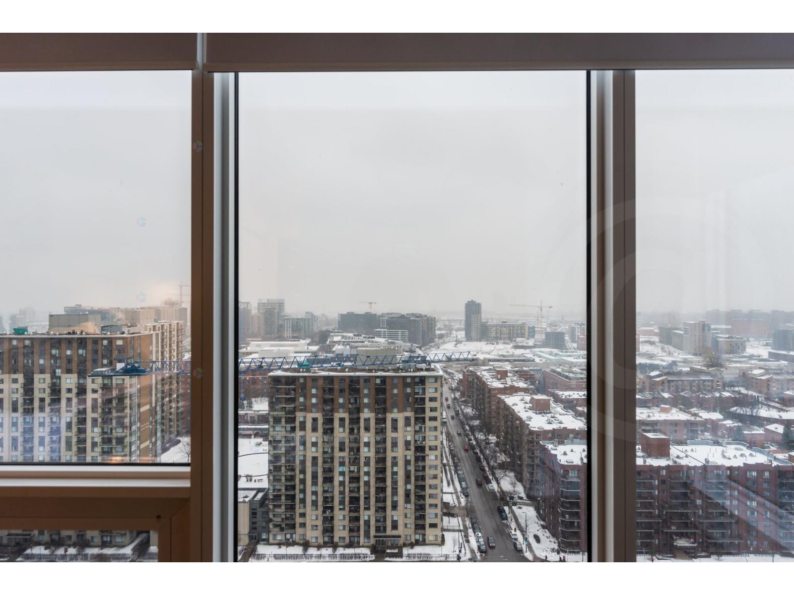 1288 Rue St-antoine O., #2302 Property Photo 32