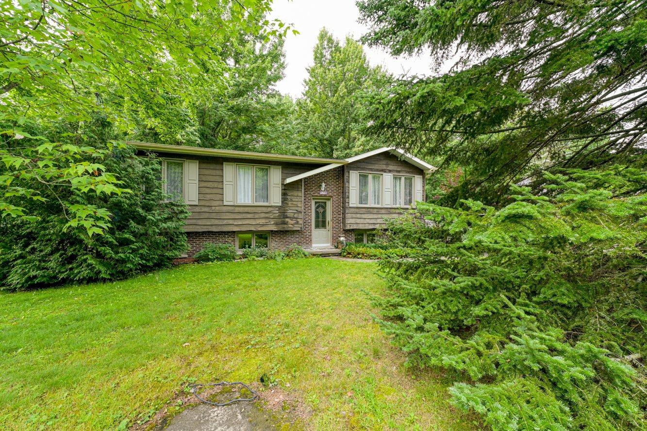 161 Rue De Val-D'Or
