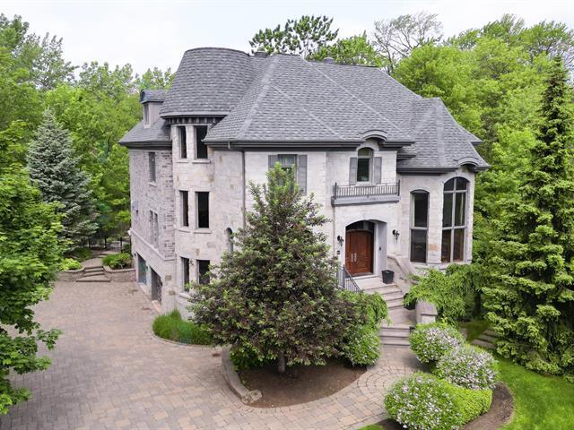 20 Rue De L'Orée-Du-Bois E. Property Photo 1