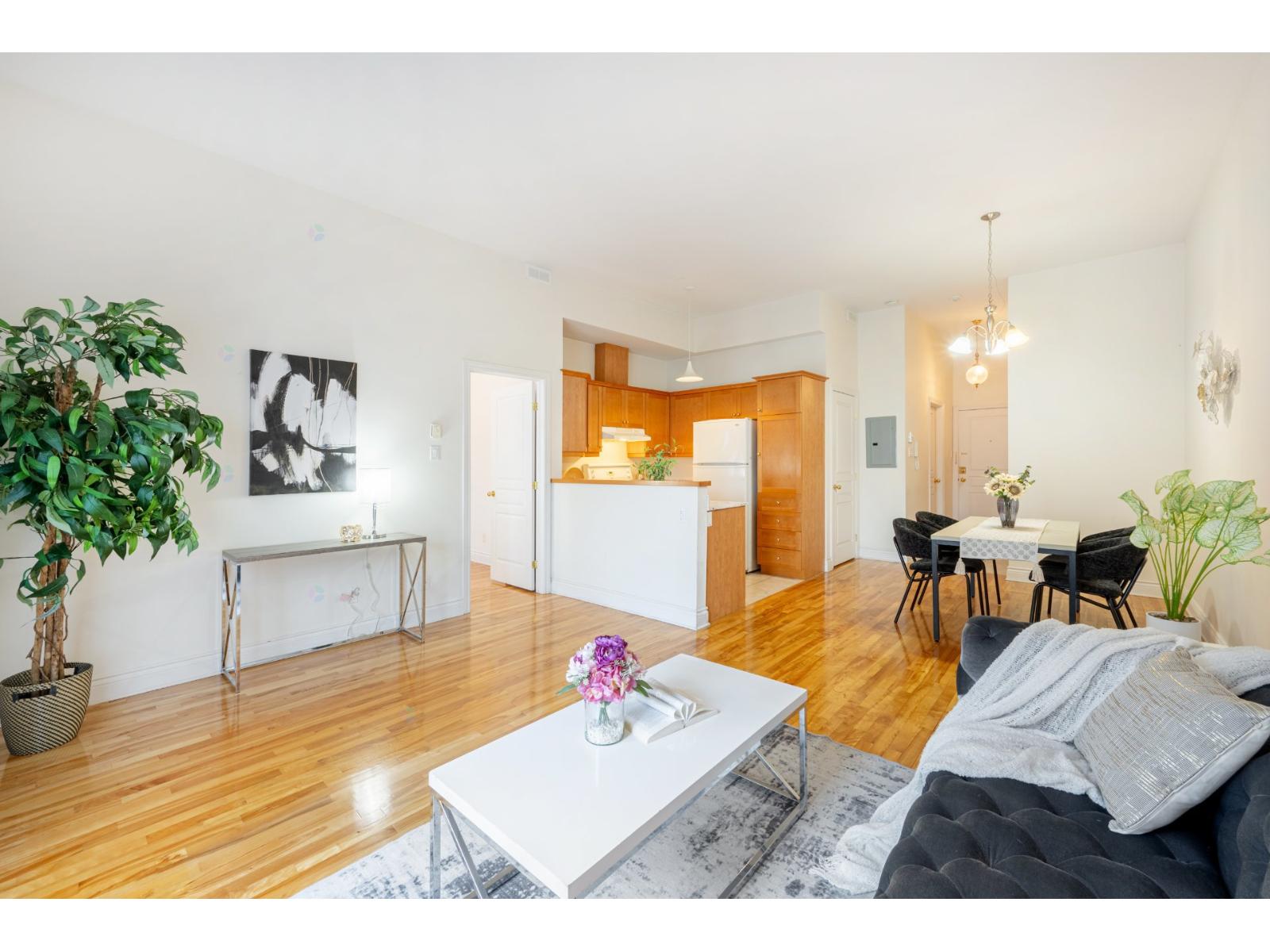 3730 Av. Carlton, #102 Property Photo 6