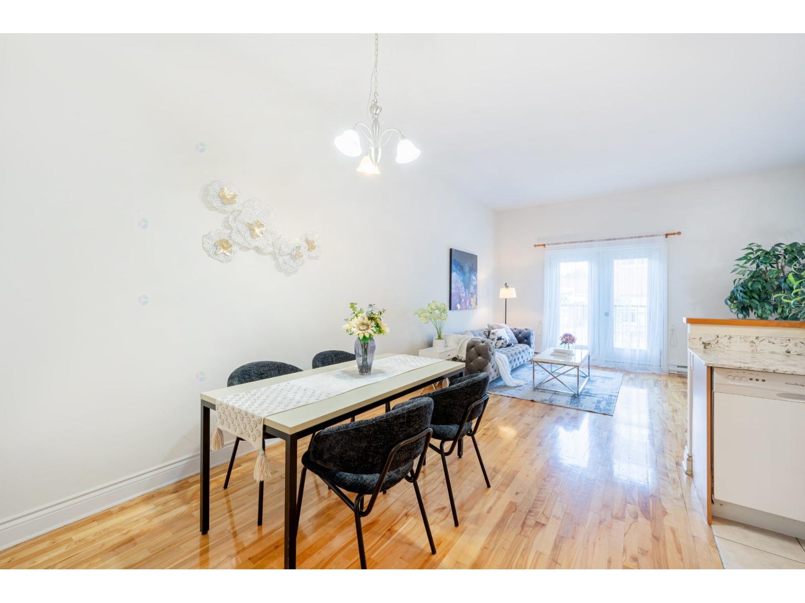 3730 Av. Carlton, #102 Property Photo 8