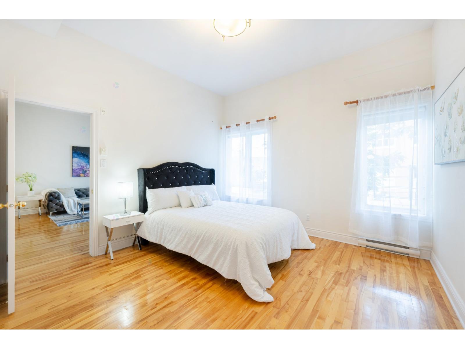 3730 Av. Carlton, #102 Property Photo 17