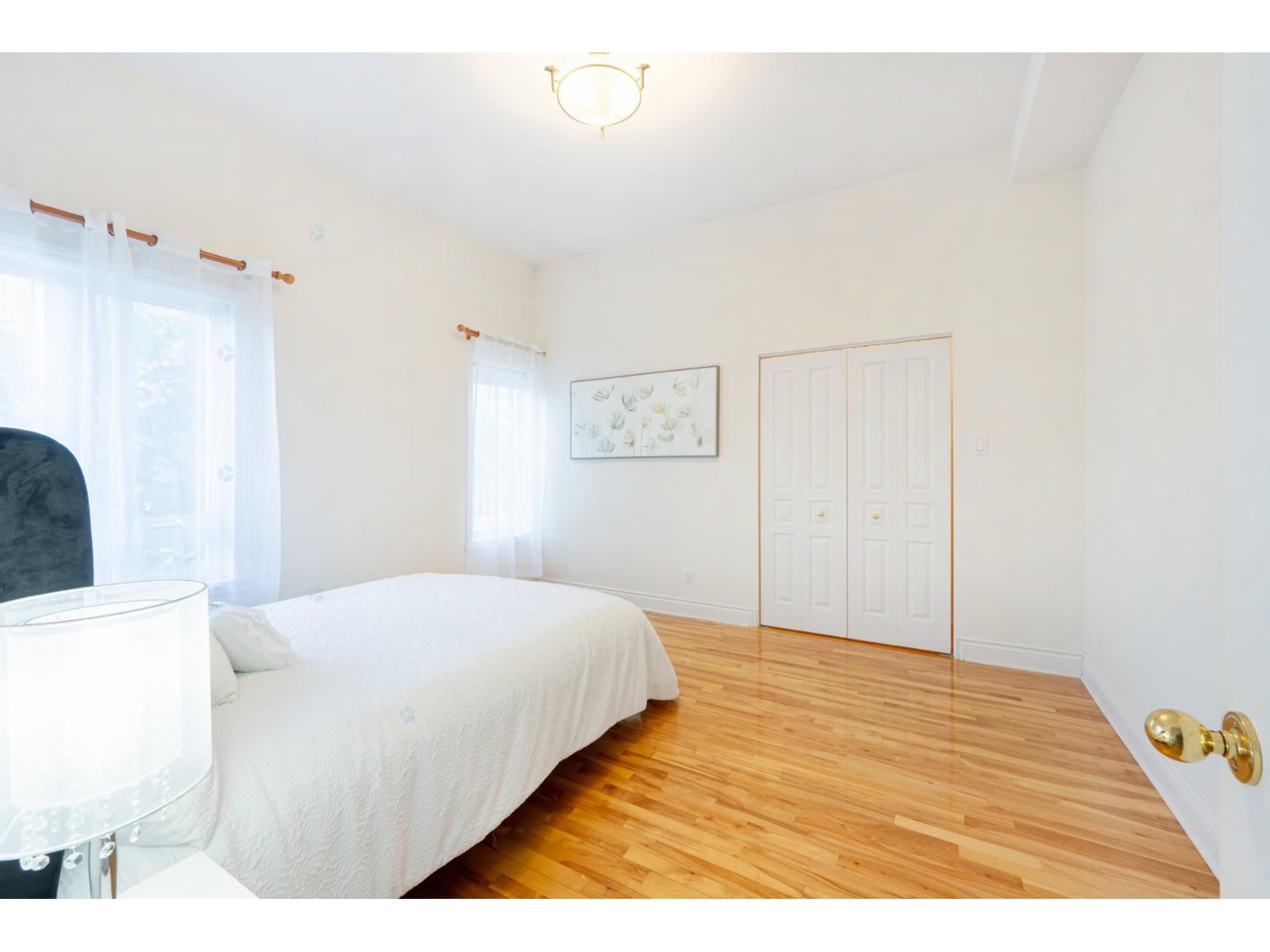3730 Av. Carlton, #102 Property Photo 18