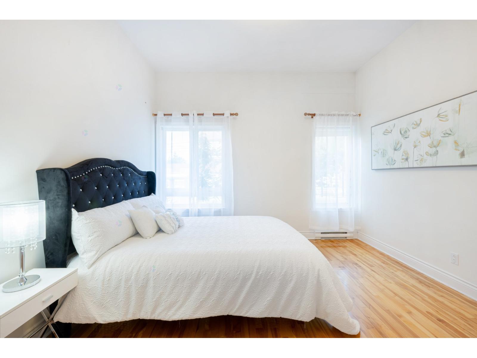 3730 Av. Carlton, #102 Property Photo 19
