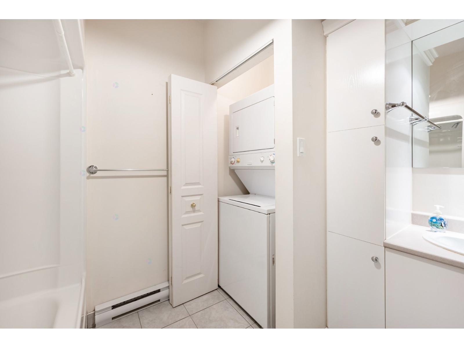 3730 Av. Carlton, #102 Property Photo 21