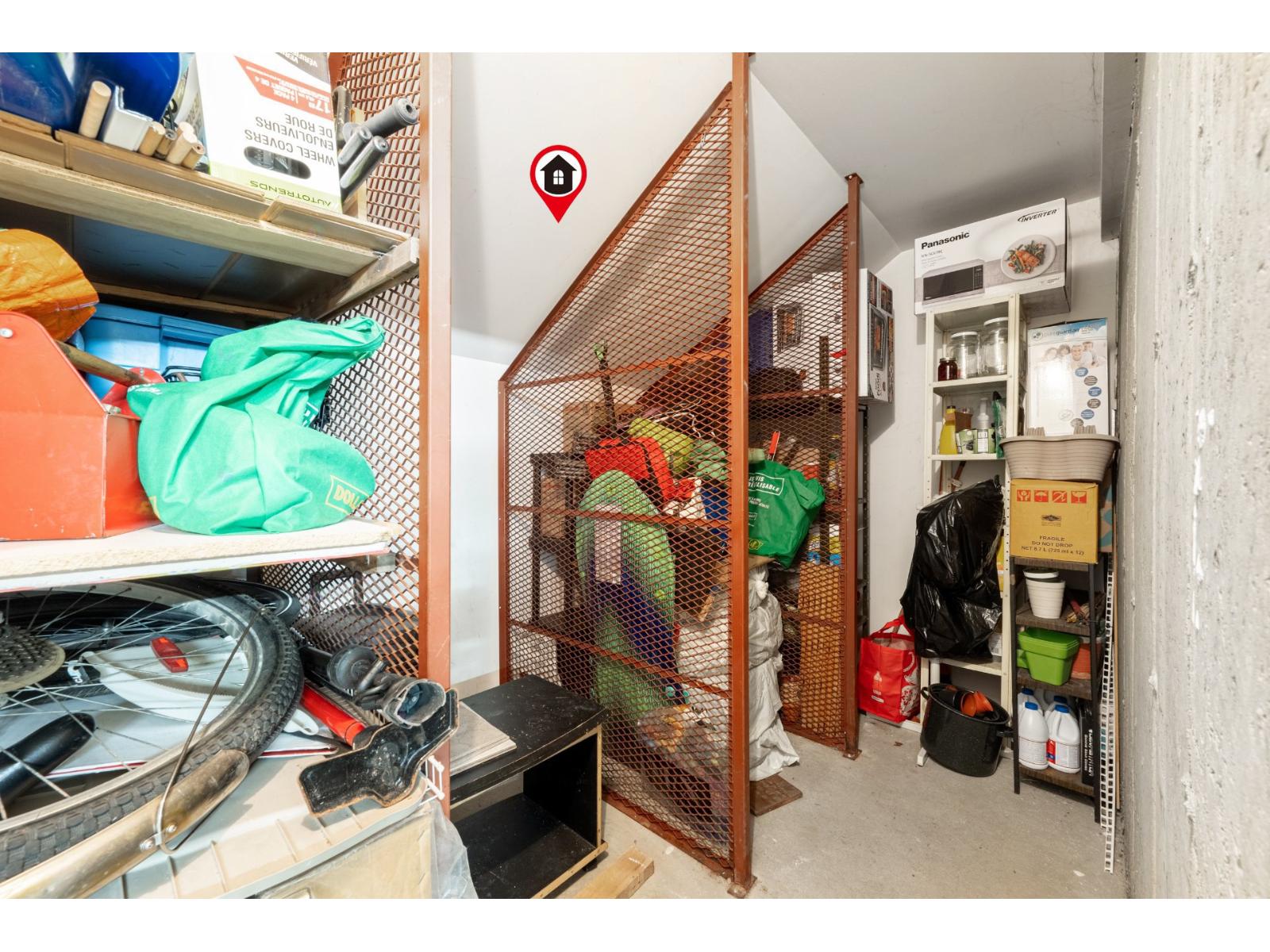 3730 Av. Carlton, #102 Property Photo 22
