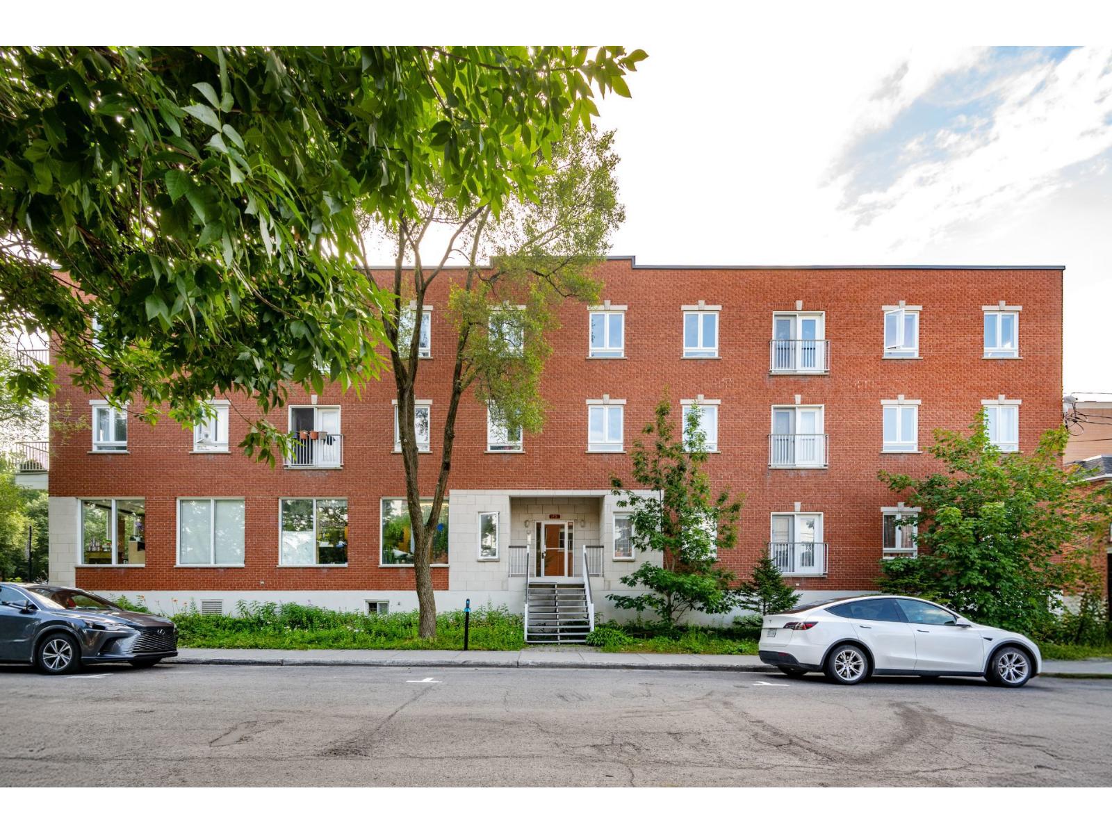 3730 Av. Carlton, #102 Property Photo 25