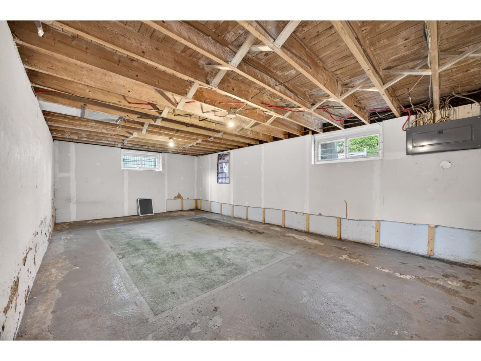 1004 Rue Filiatrault Property Photo 20