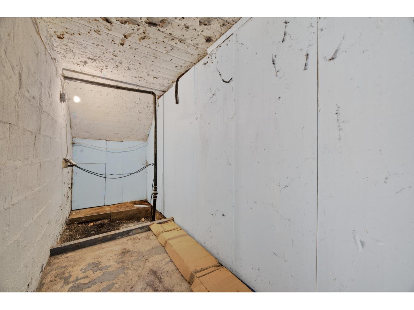 1004 Rue Filiatrault Property Photo 22