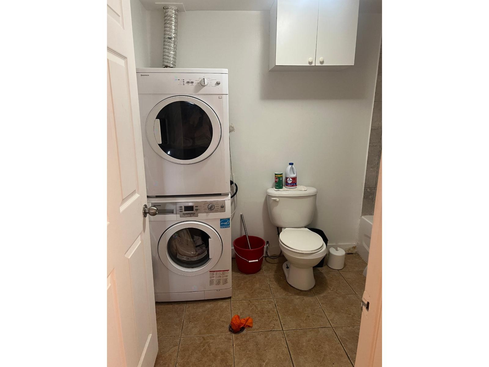 3545b Rue Jean-talon E. Property Photo 8