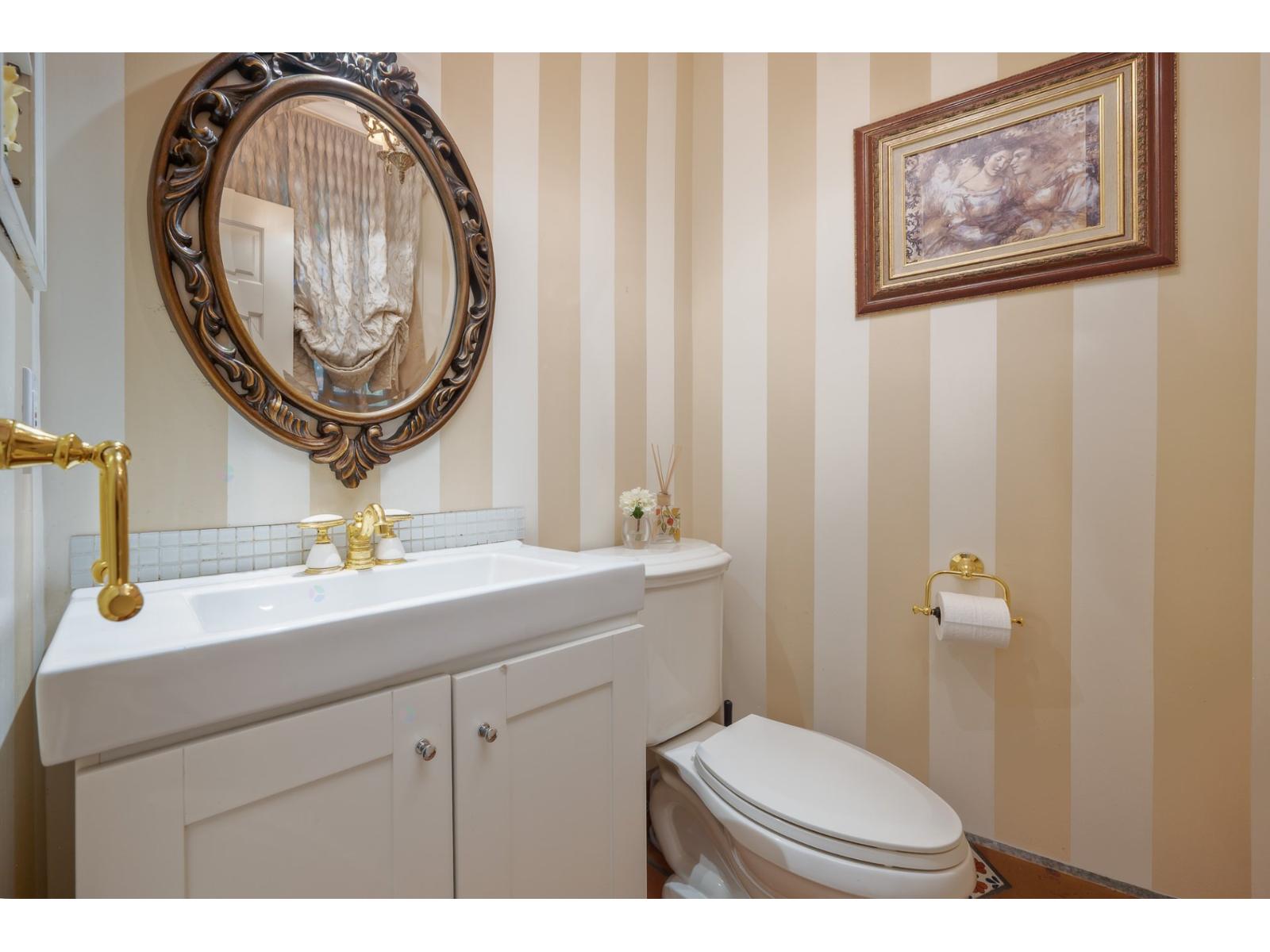 4 Garrison Lane Property Photo 17