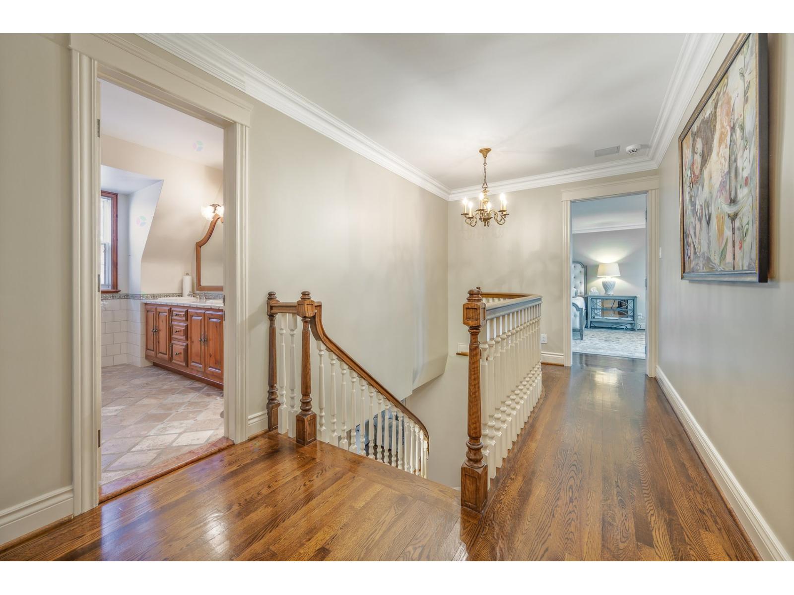 4 Garrison Lane Property Photo 25