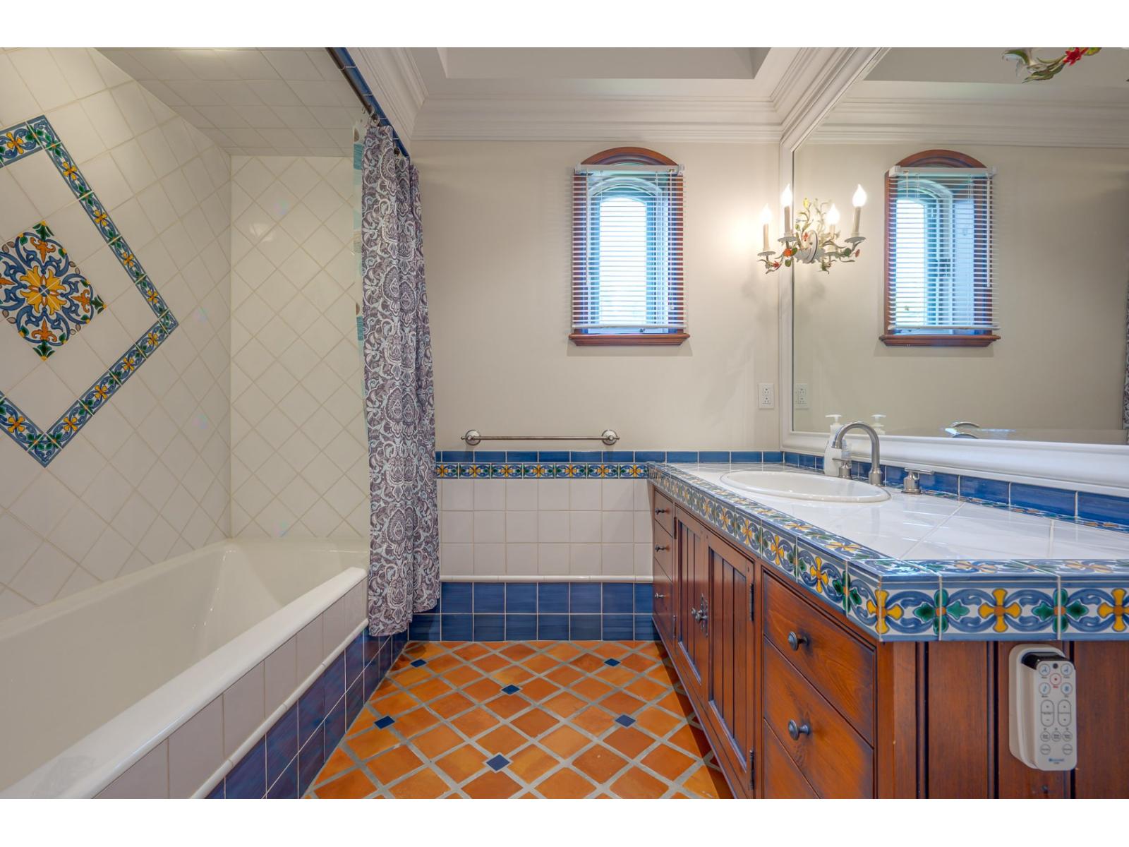 4 Garrison Lane Property Photo 30