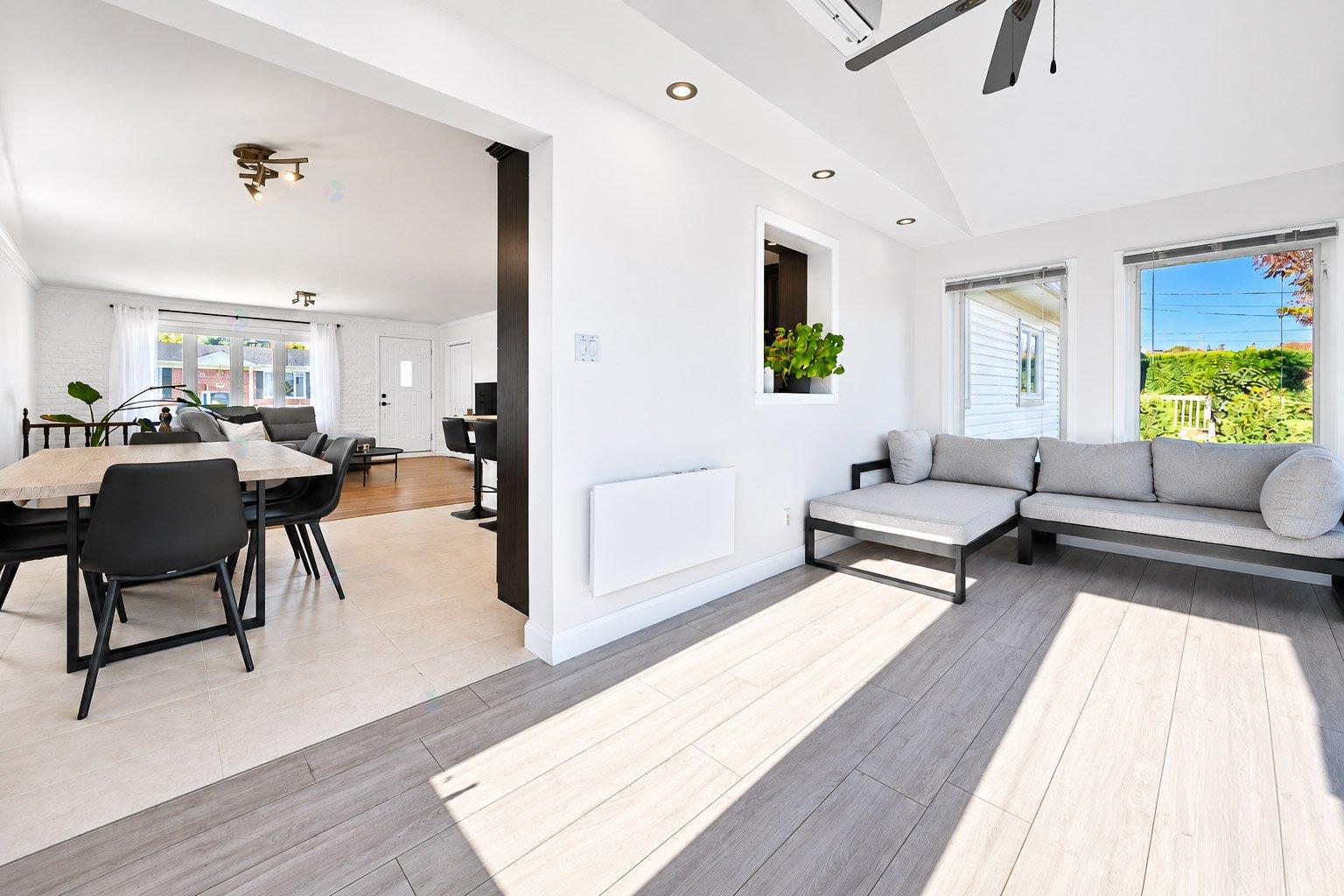 124 Rue Des Gabbros Property Photo 4