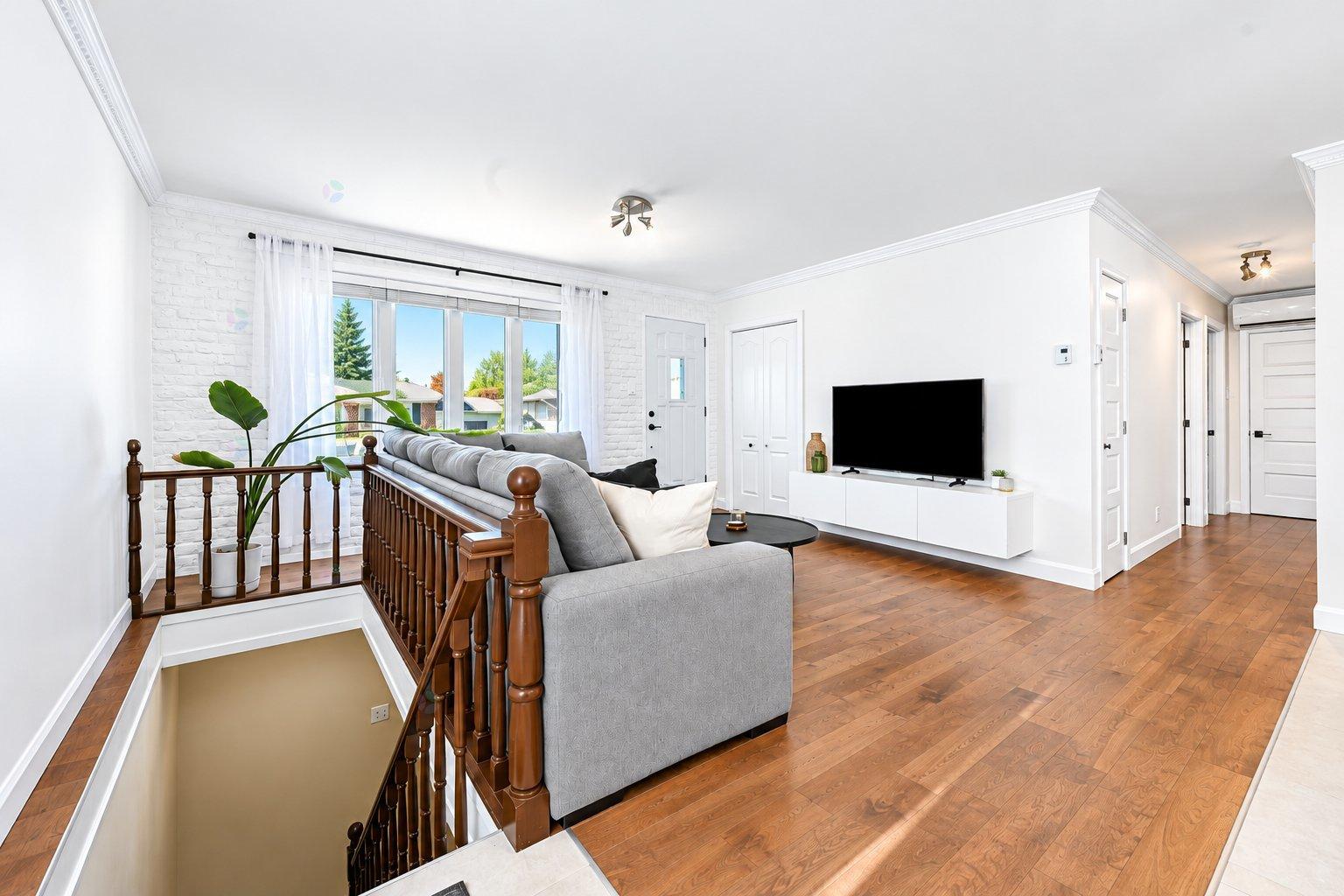 124 Rue Des Gabbros Property Photo 10