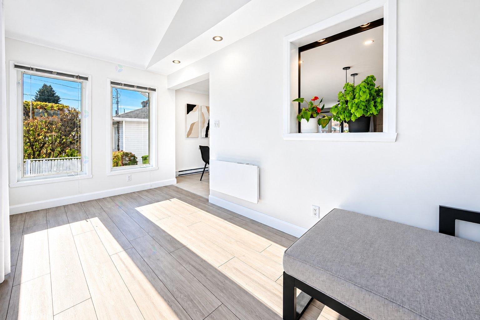 124 Rue Des Gabbros Property Photo 13