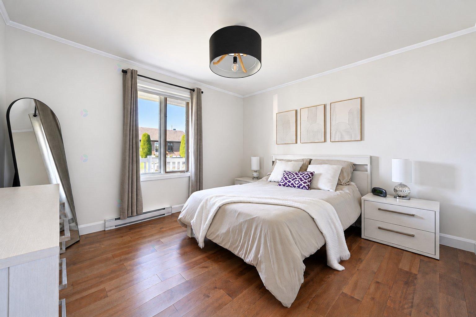 124 Rue Des Gabbros Property Photo 14