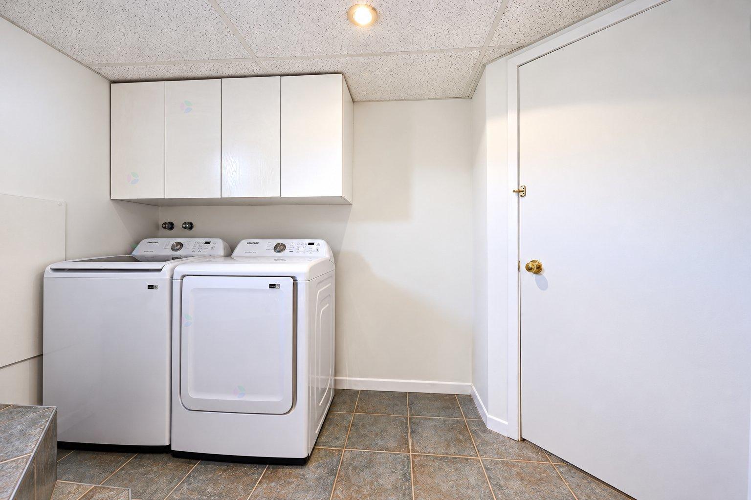 124 Rue Des Gabbros Property Photo 30