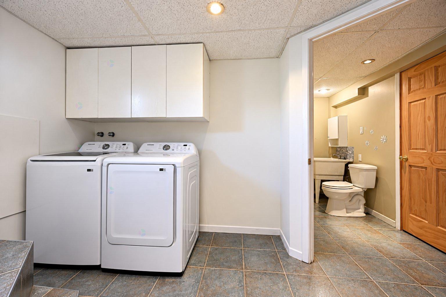 124 Rue Des Gabbros Property Photo 31