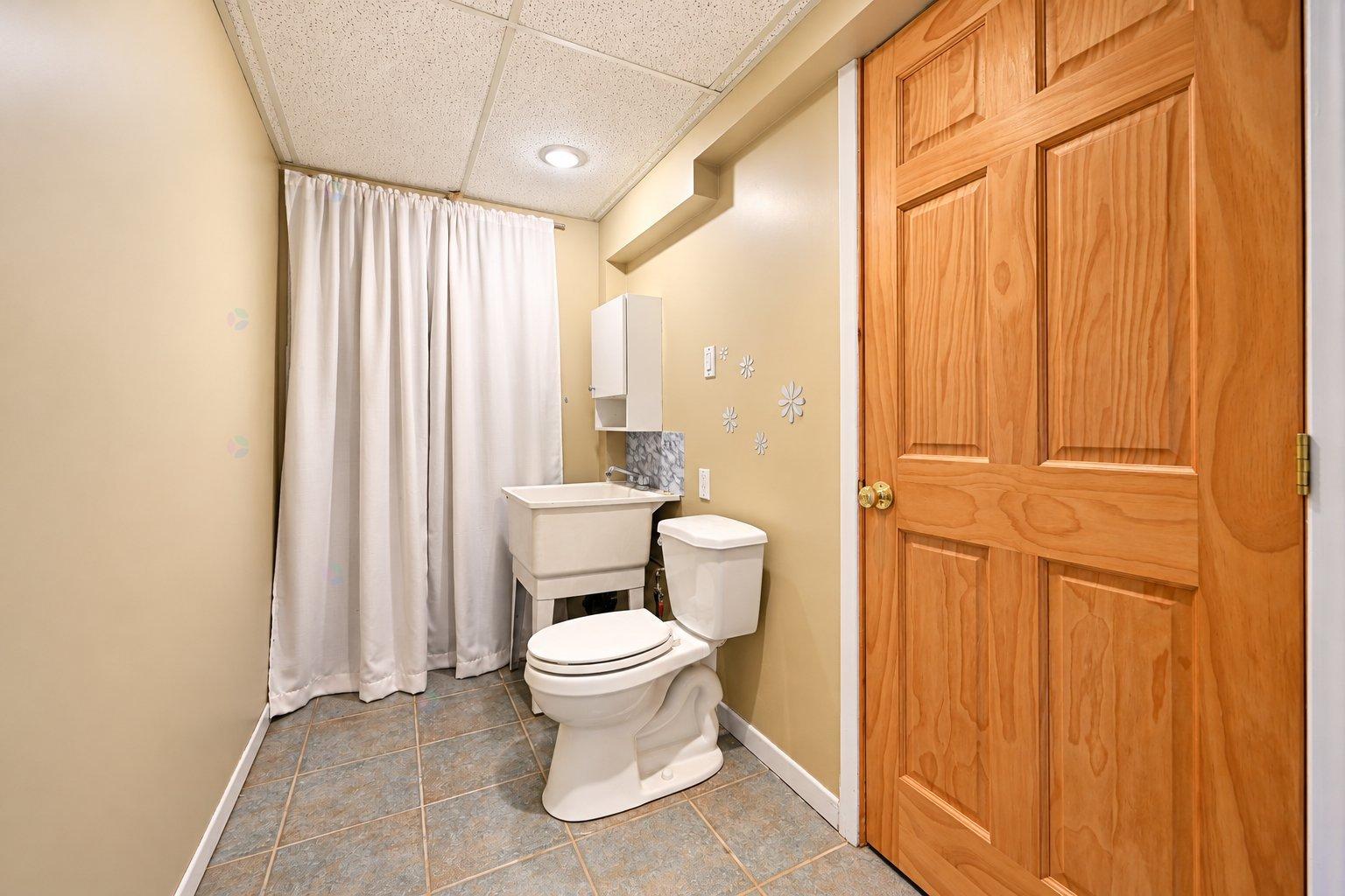 124 Rue Des Gabbros Property Photo 32