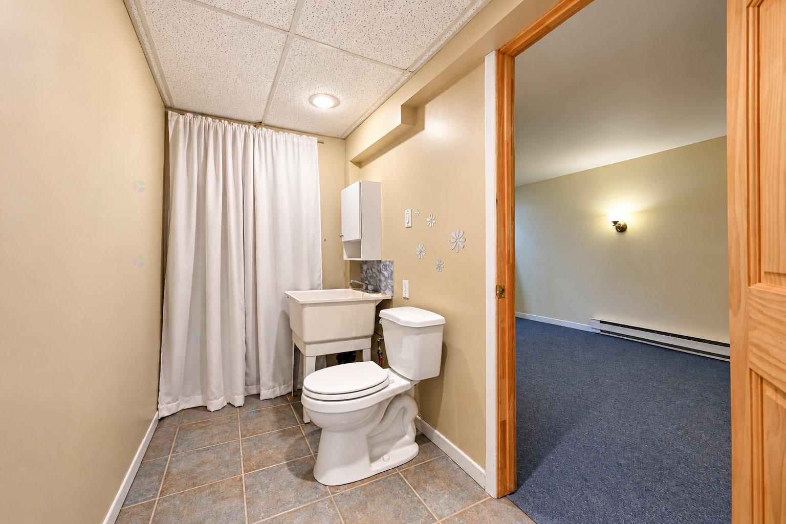 124 Rue Des Gabbros Property Photo 33