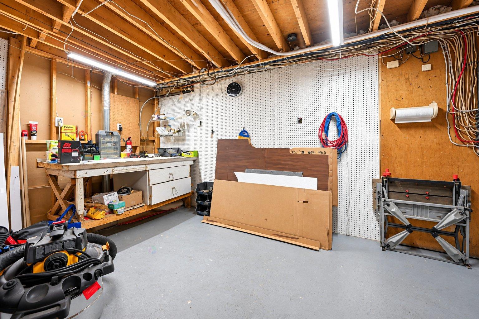 124 Rue Des Gabbros Property Photo 34