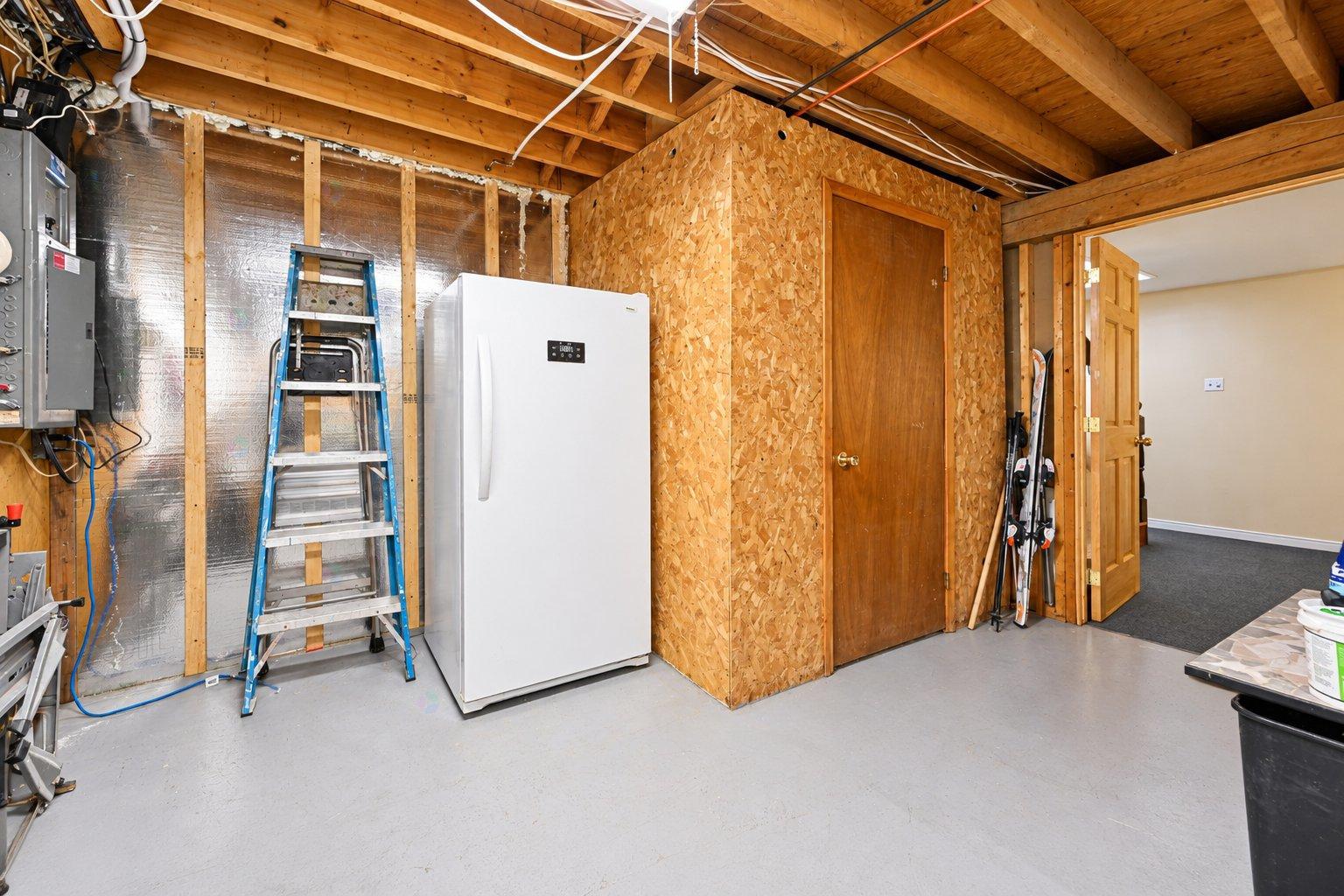 124 Rue Des Gabbros Property Photo 35