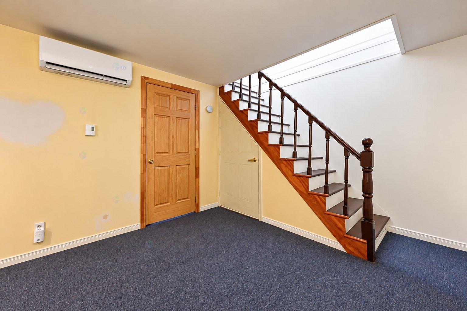 124 Rue Des Gabbros Property Photo 36