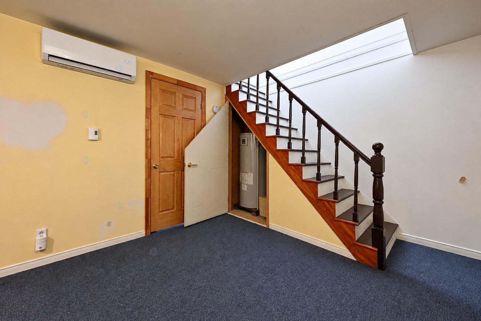 124 Rue Des Gabbros Property Photo 37