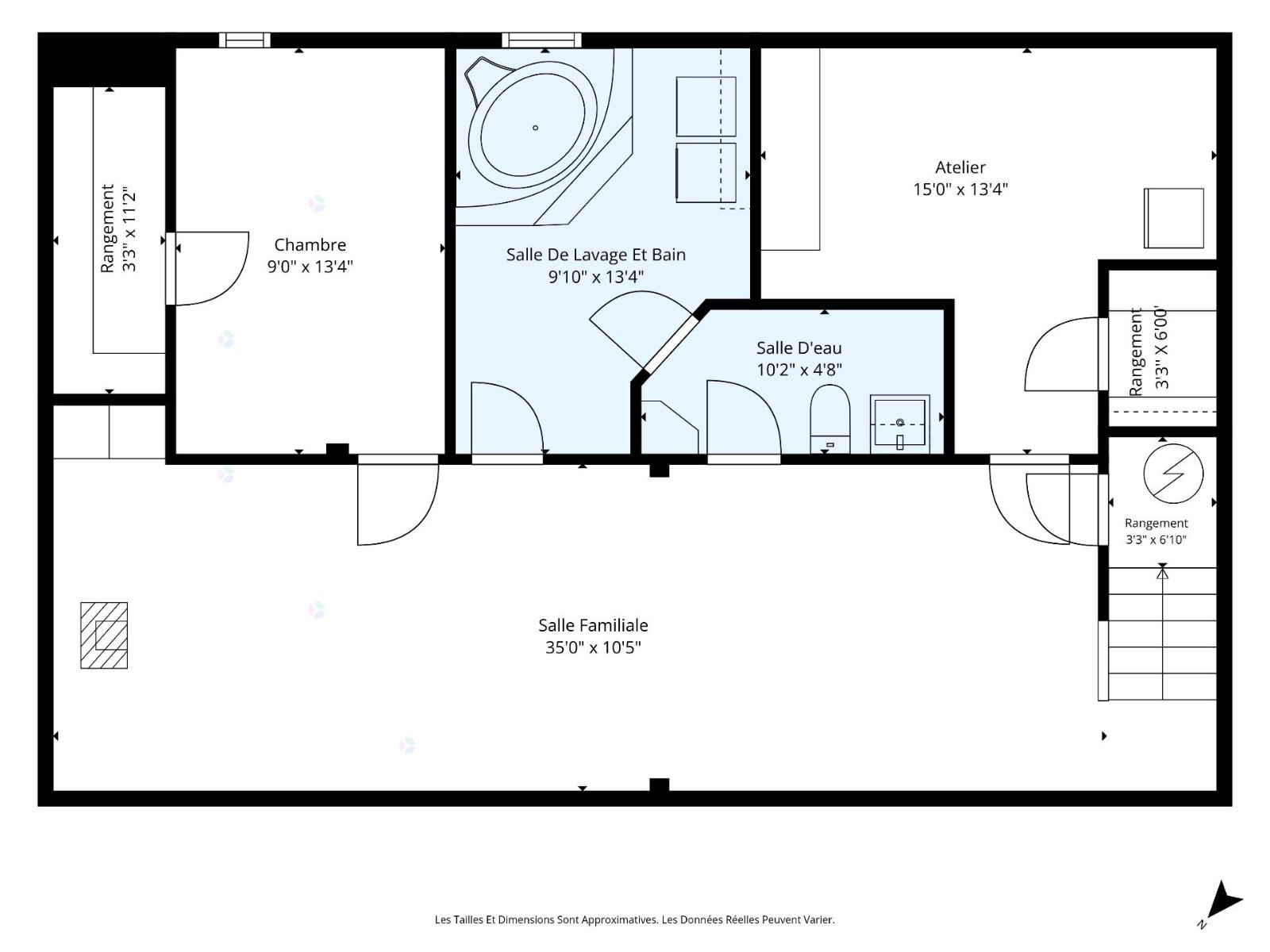 124 Rue Des Gabbros Property Photo 38