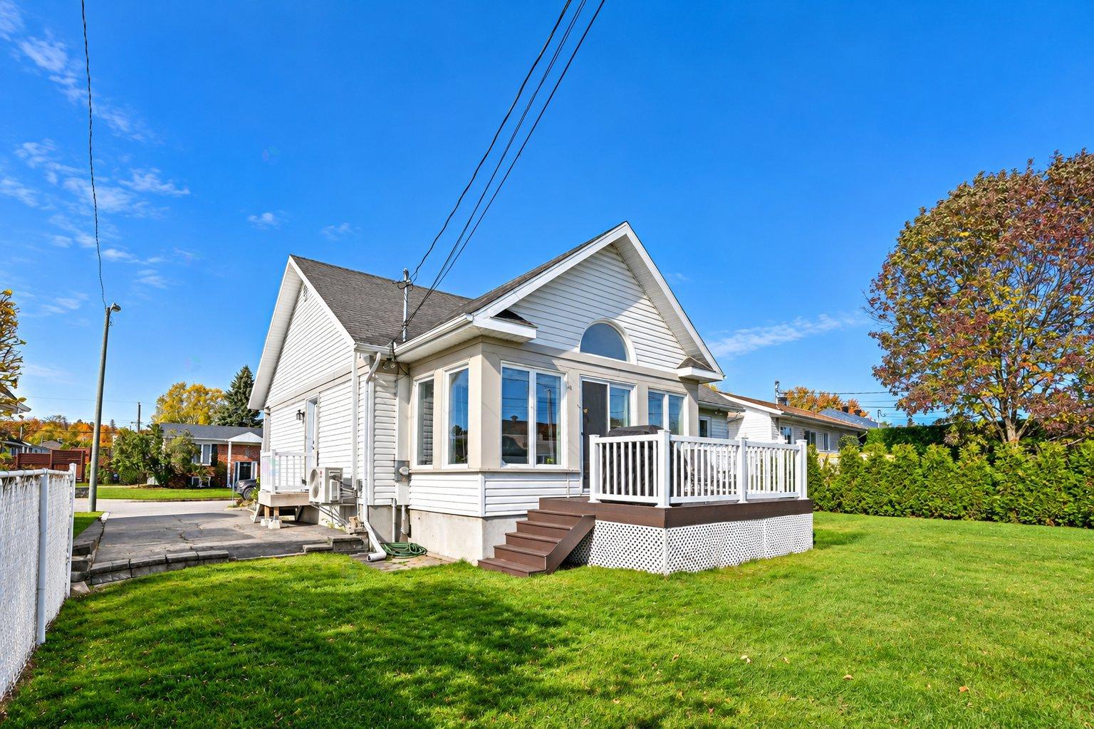 124 Rue Des Gabbros Property Photo 40