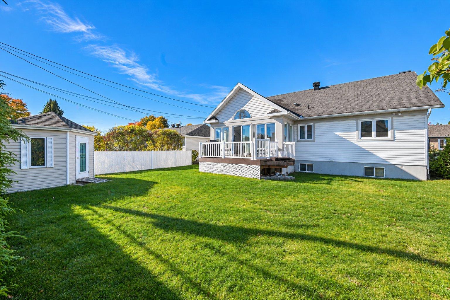124 Rue Des Gabbros Property Photo 41