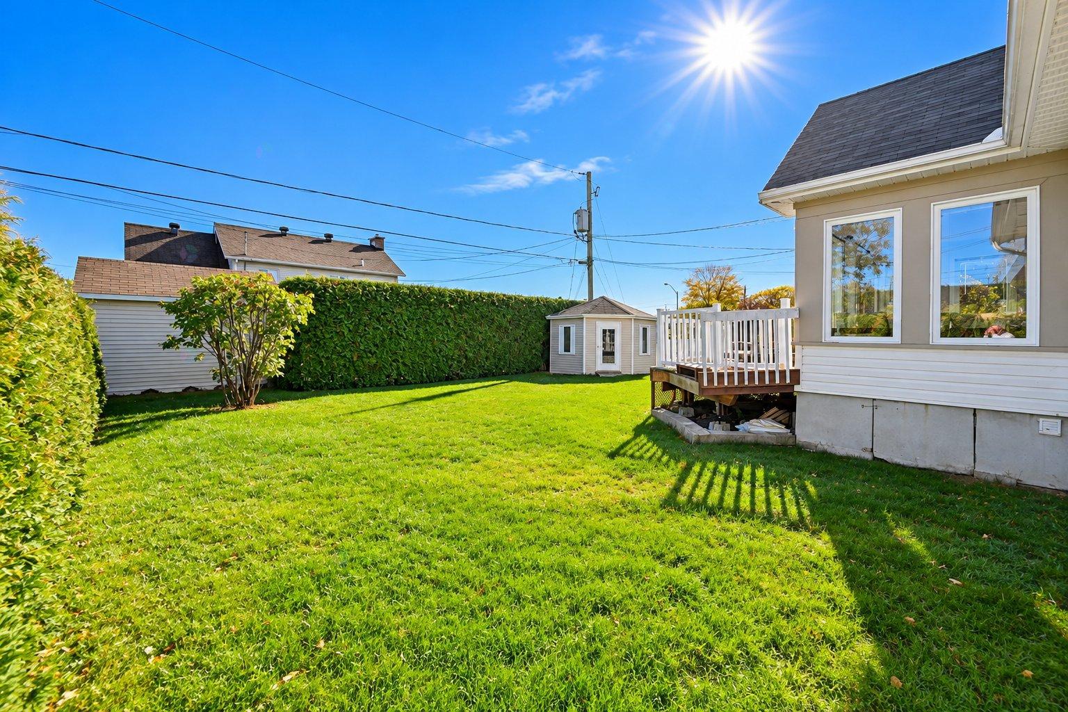 124 Rue Des Gabbros Property Photo 42