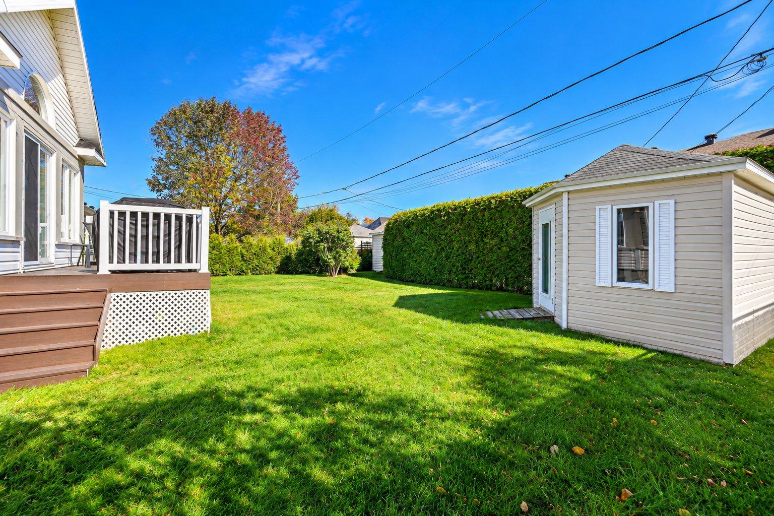 124 Rue Des Gabbros Property Photo 43