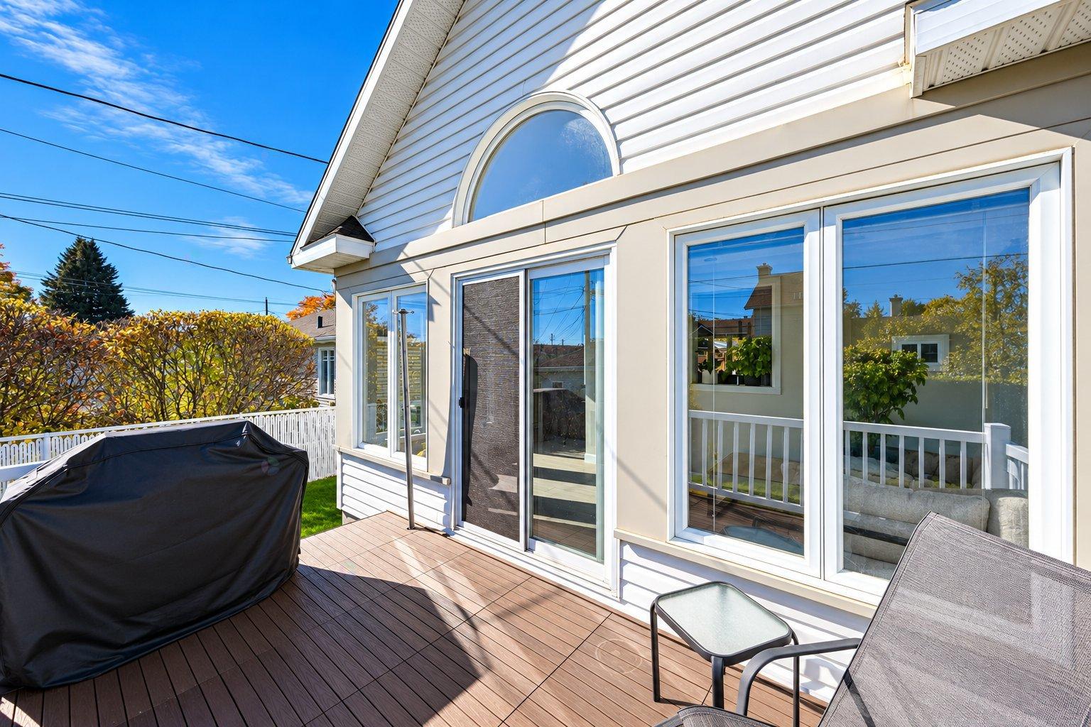 124 Rue Des Gabbros Property Photo 44