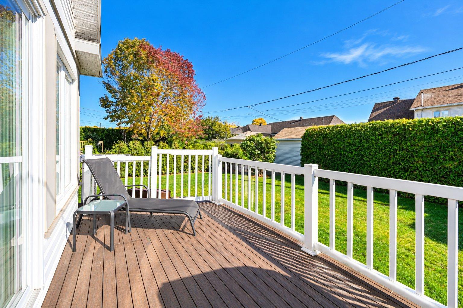 124 Rue Des Gabbros Property Photo 45