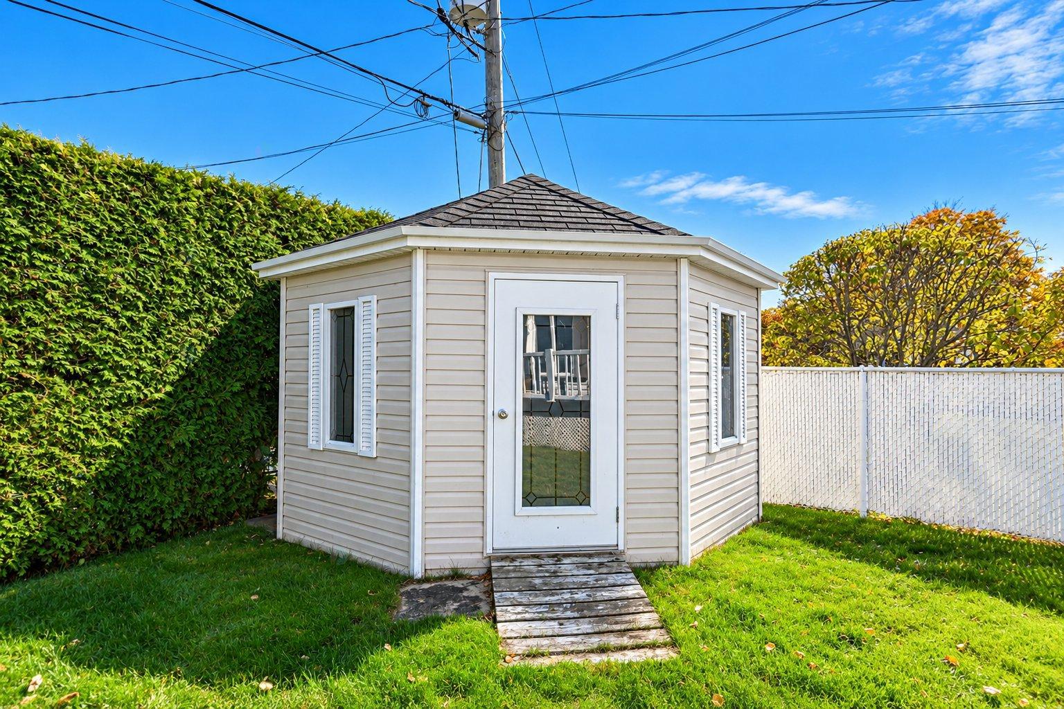 124 Rue Des Gabbros Property Photo 46