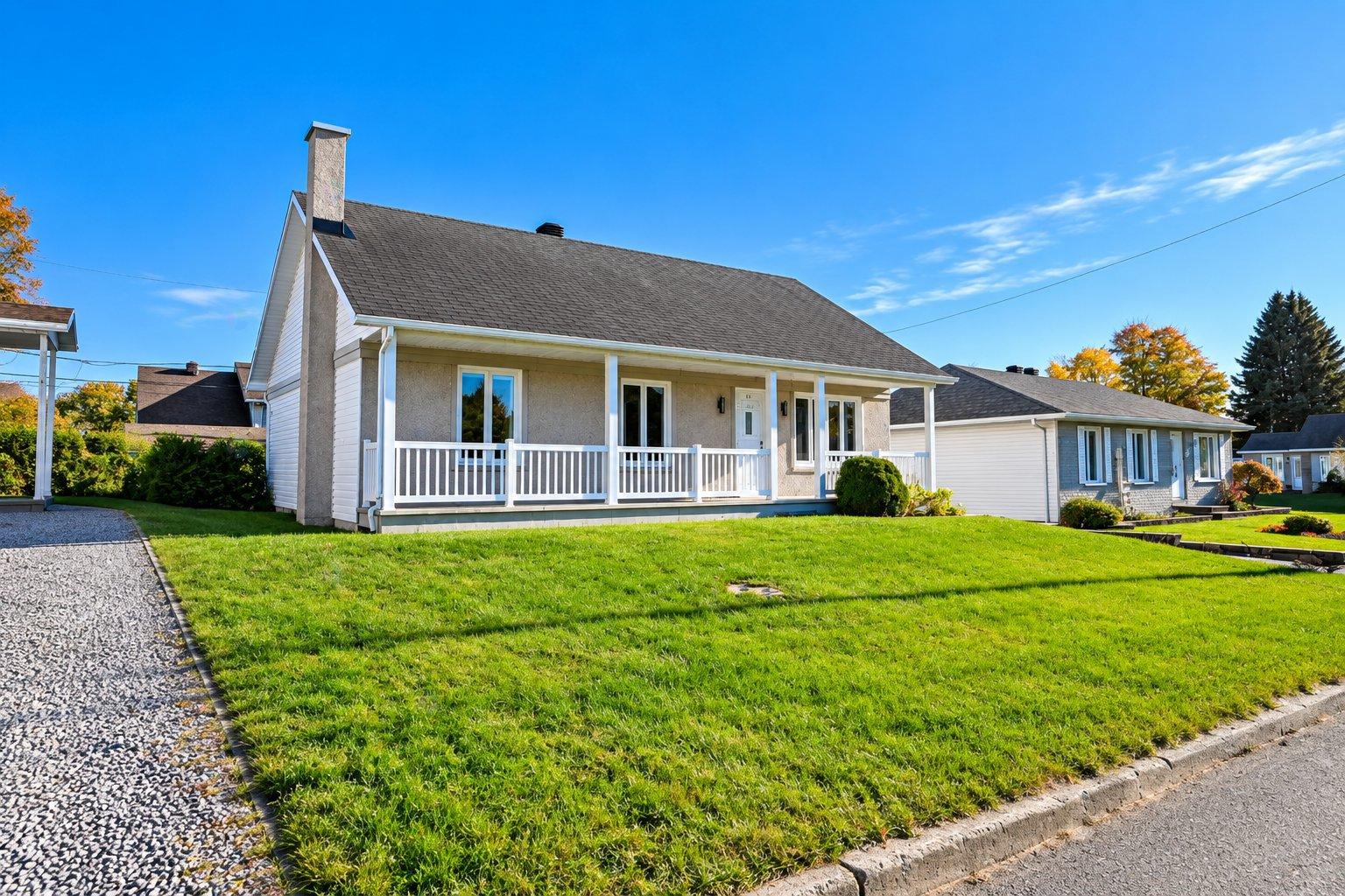124 Rue Des Gabbros Property Photo 47