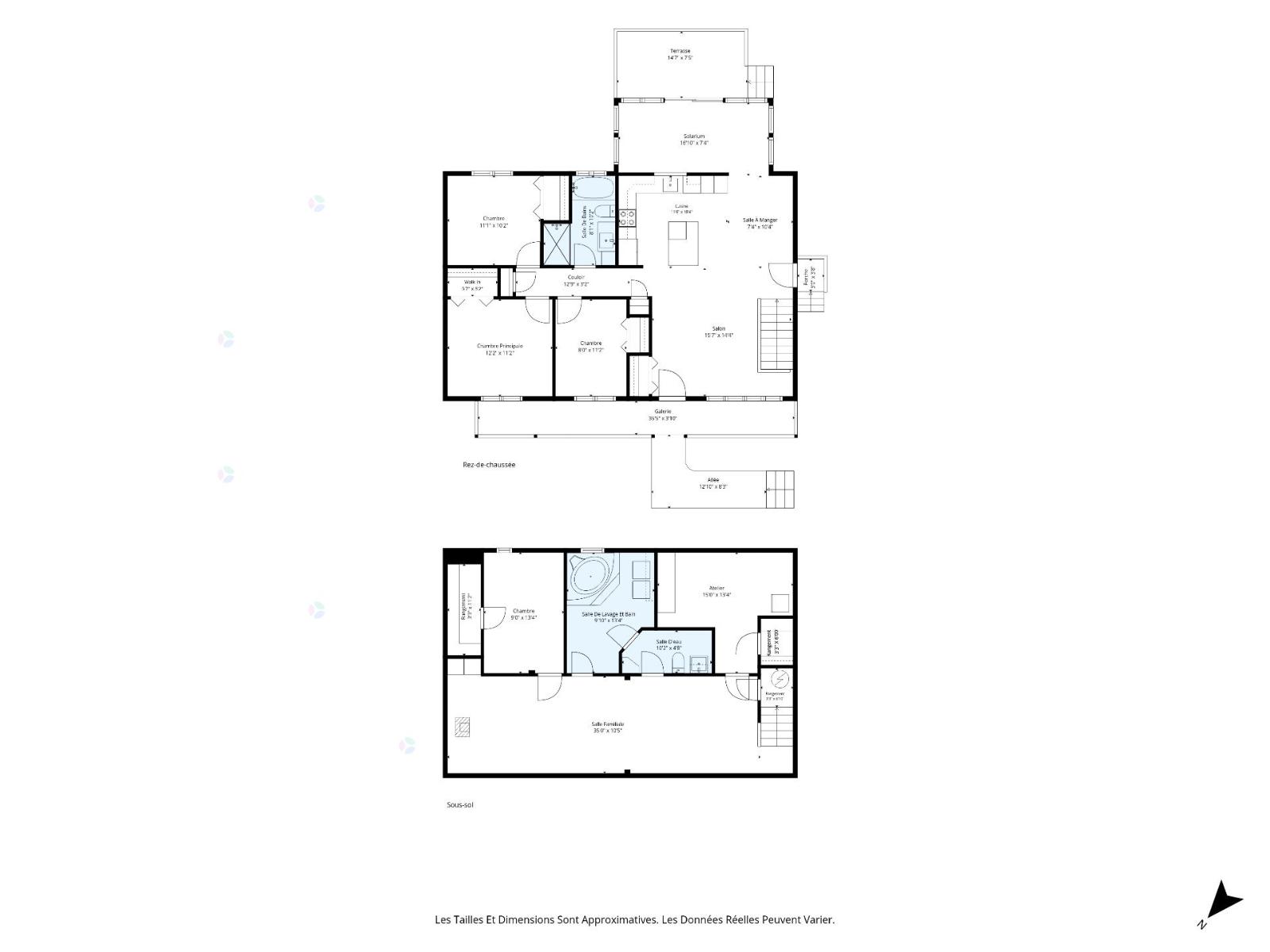 124 Rue Des Gabbros Property Photo 48