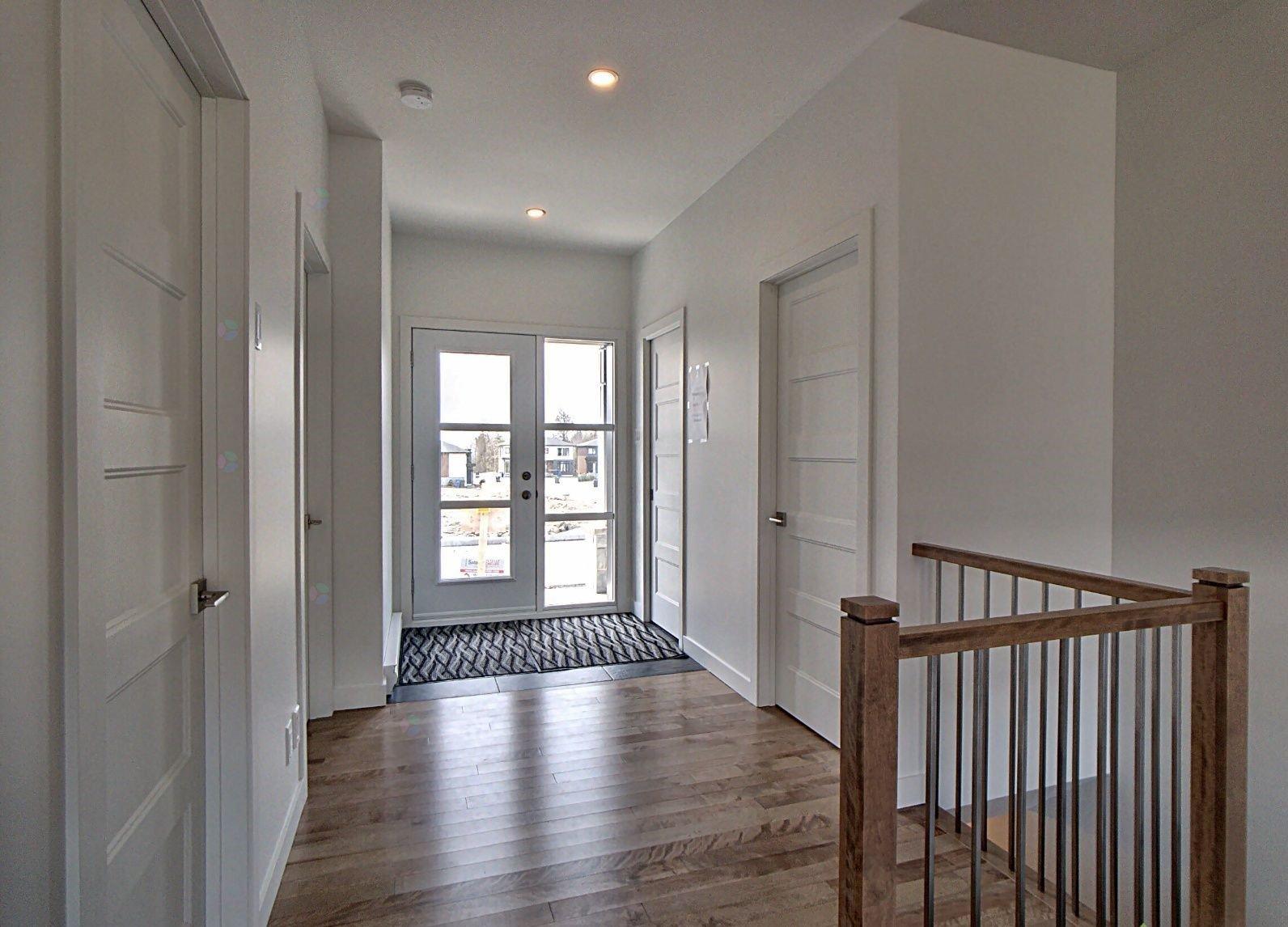 Rue Robert-laplante Property Photo 3