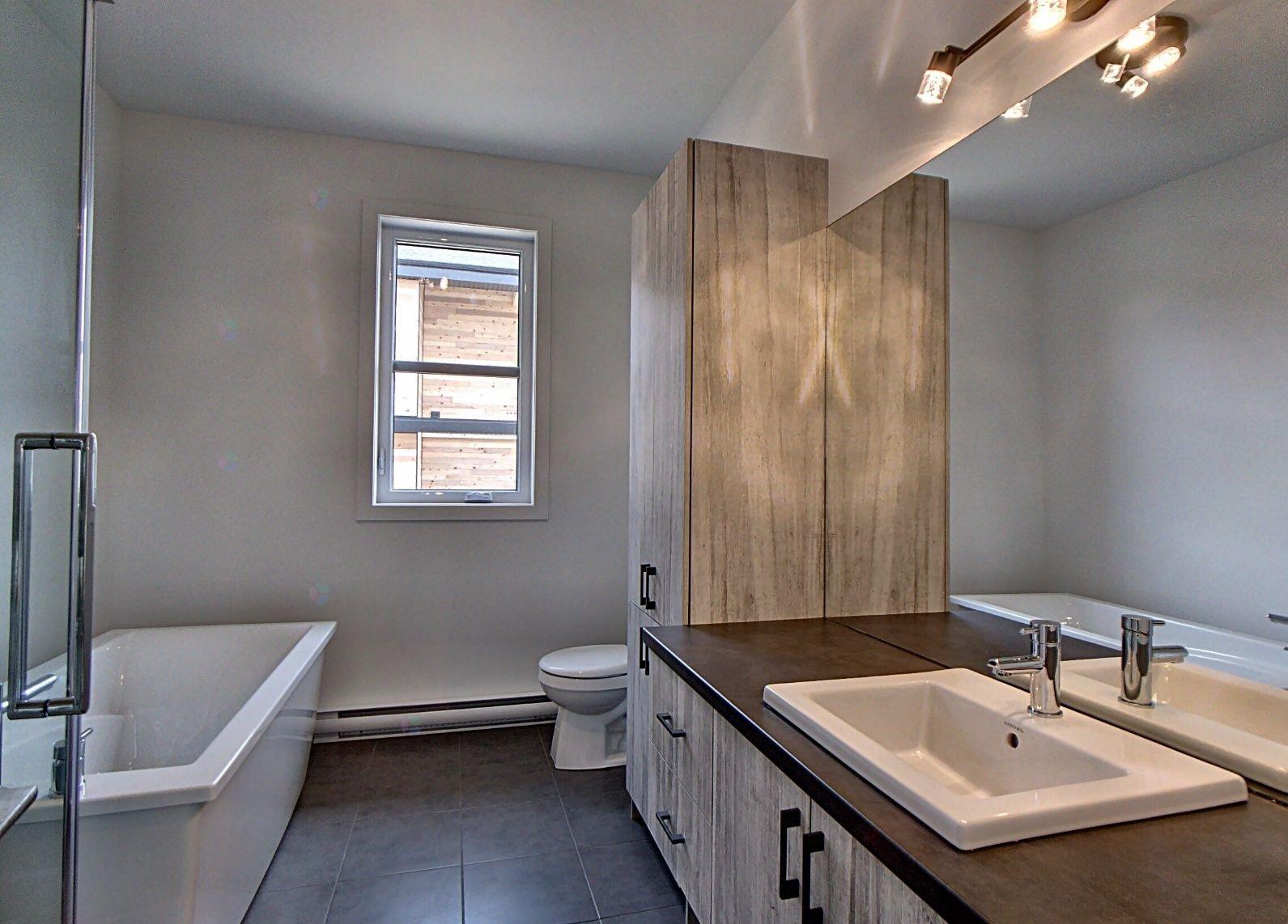 Rue Robert-laplante Property Photo 11