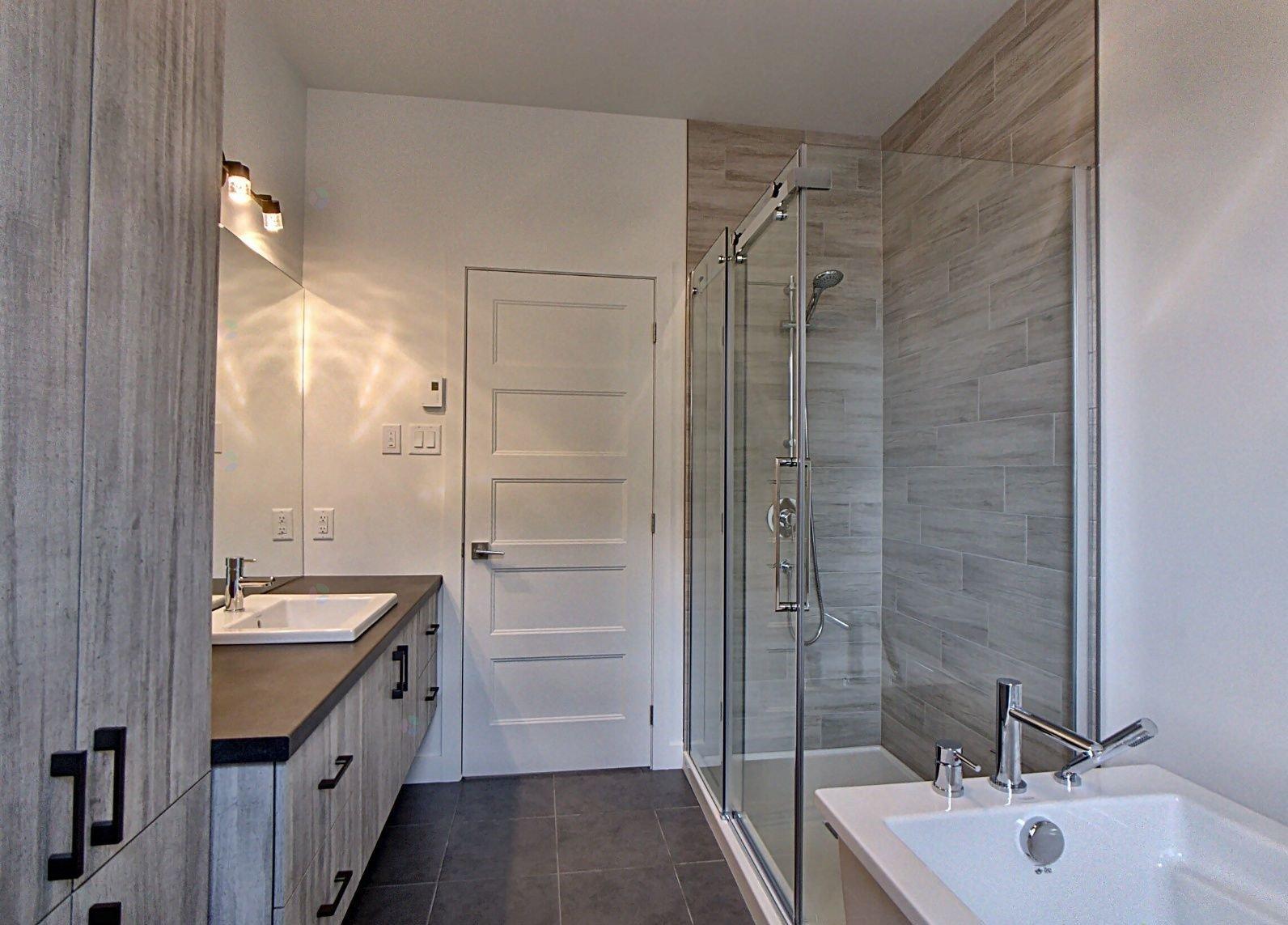 Rue Robert-laplante Property Photo 12