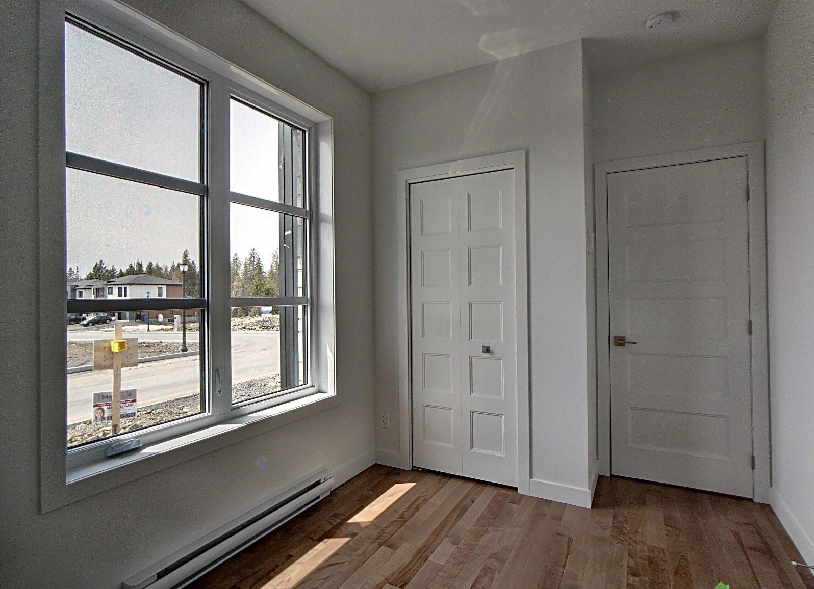 Rue Robert-laplante Property Photo 13