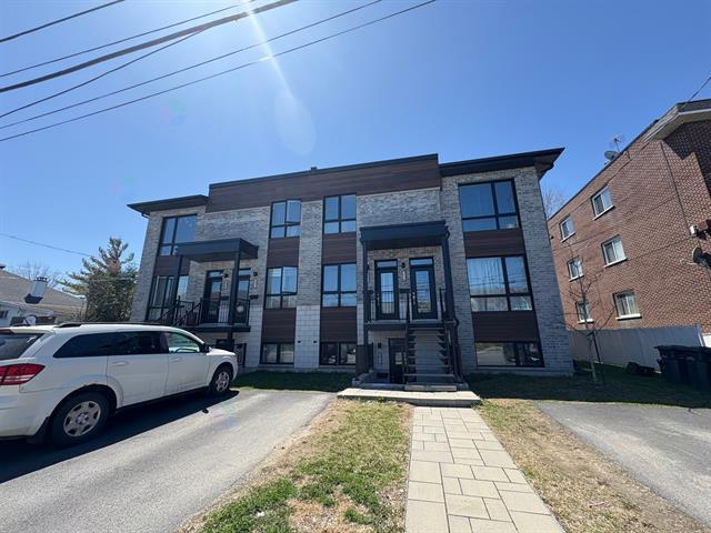 4030-4034 Rue MacKay Property Photo 1