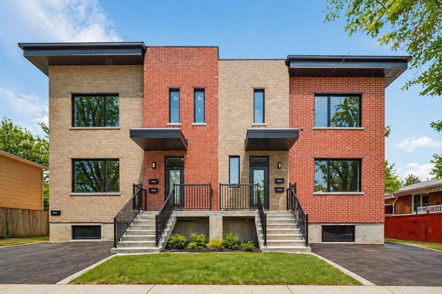 10468-10472 Av. Audoin Property Photo 1