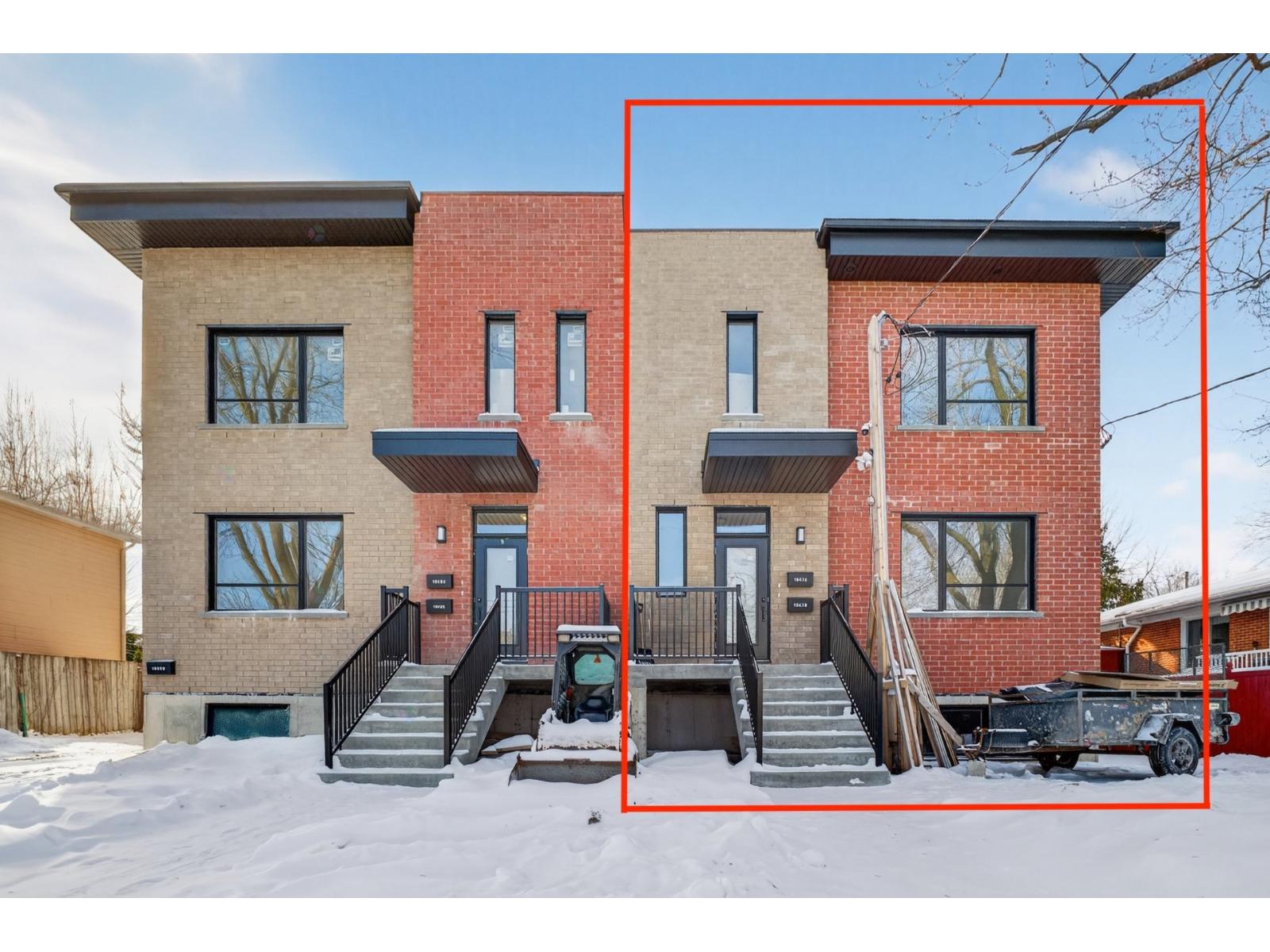 10468-10472 Av. Audoin Property Photo 3