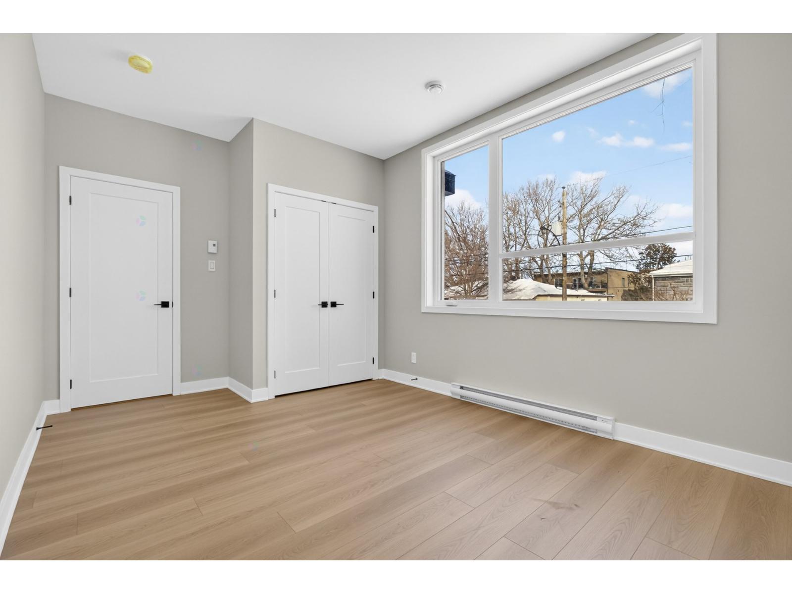 10468-10472 Av. Audoin Property Photo 11