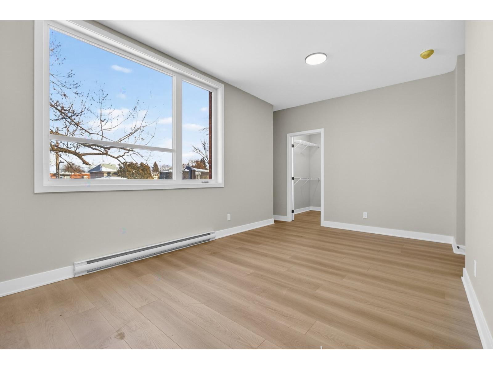 10468-10472 Av. Audoin Property Photo 19