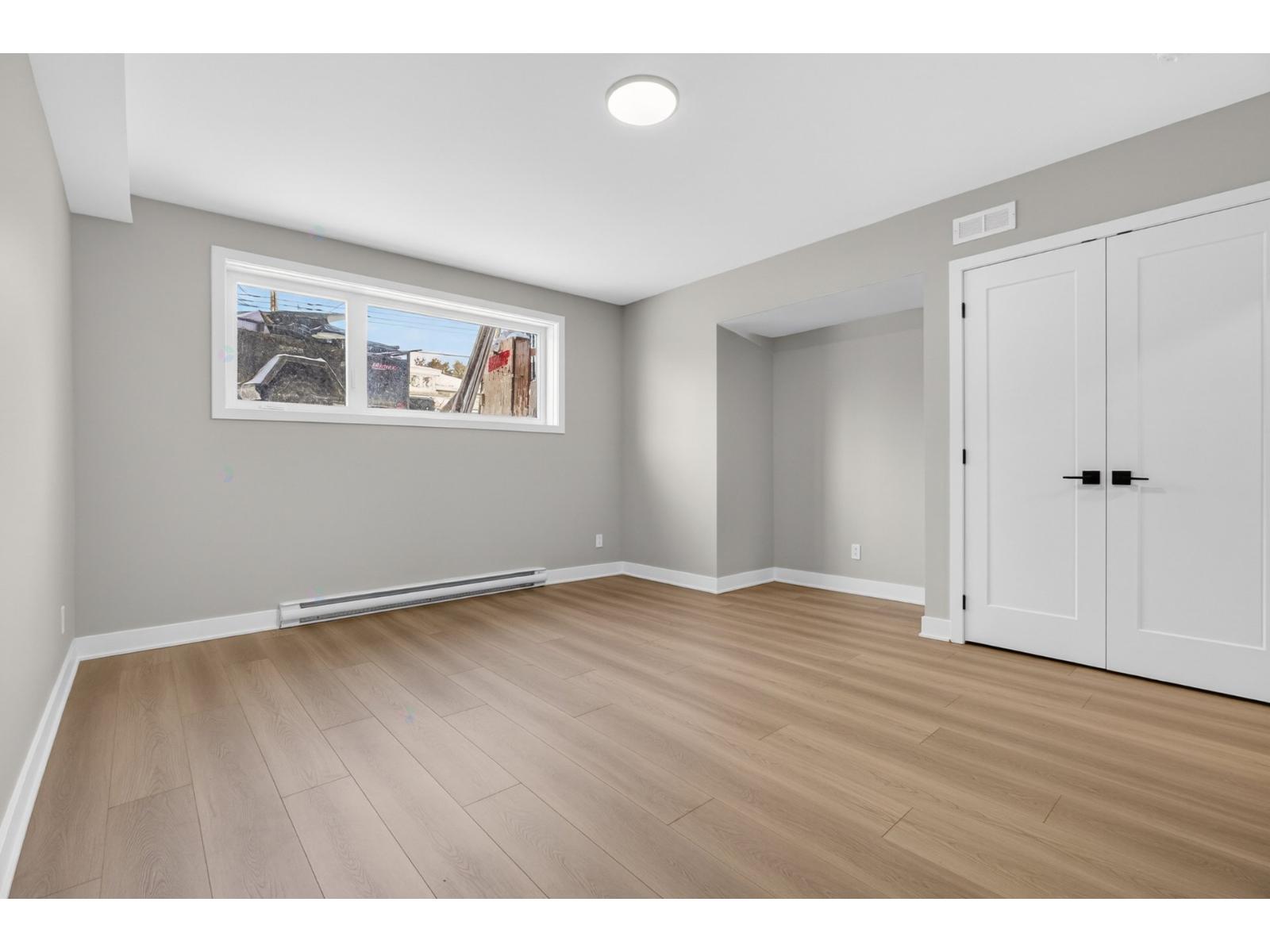 10468-10472 Av. Audoin Property Photo 23