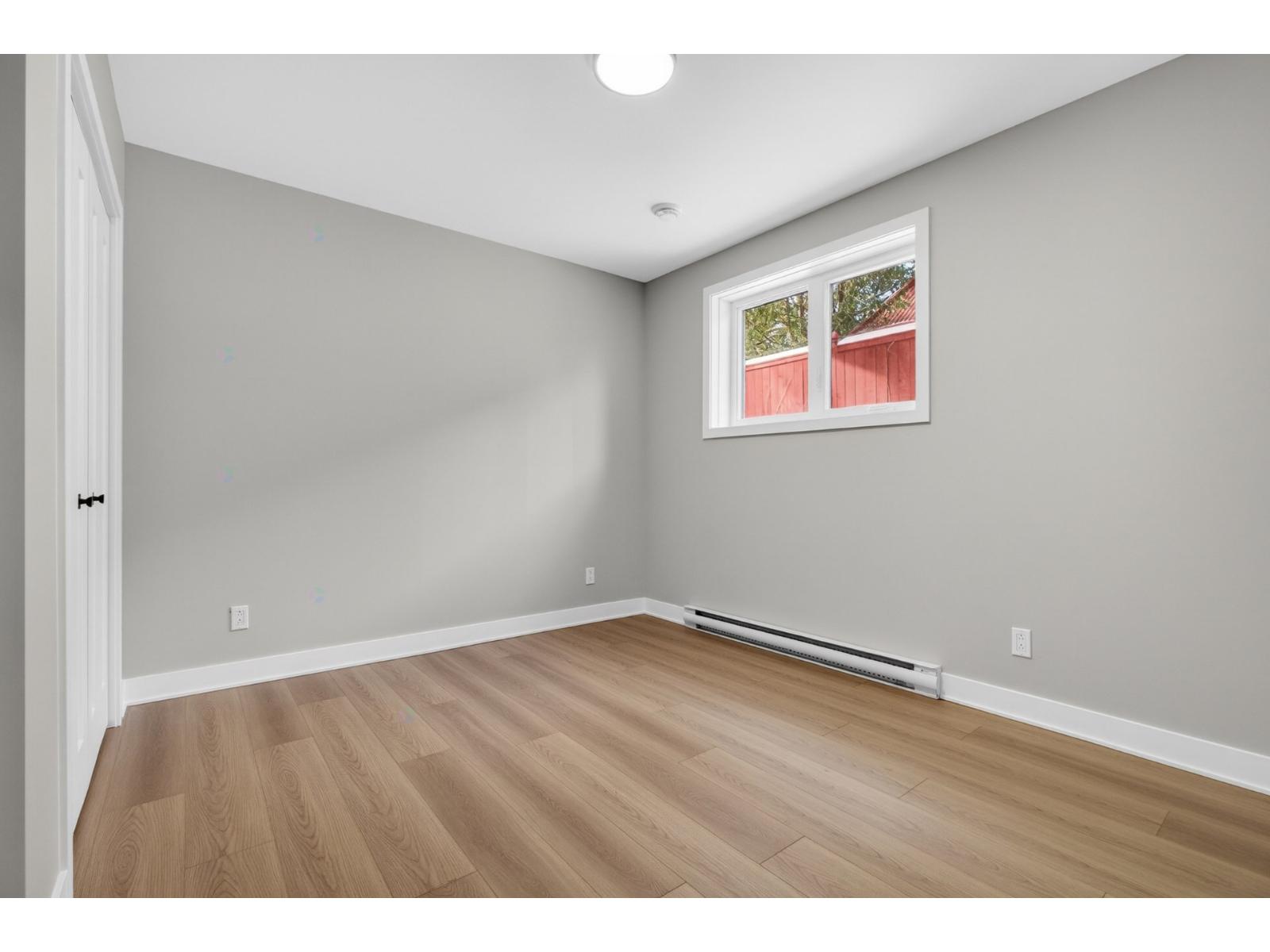 10468-10472 Av. Audoin Property Photo 24